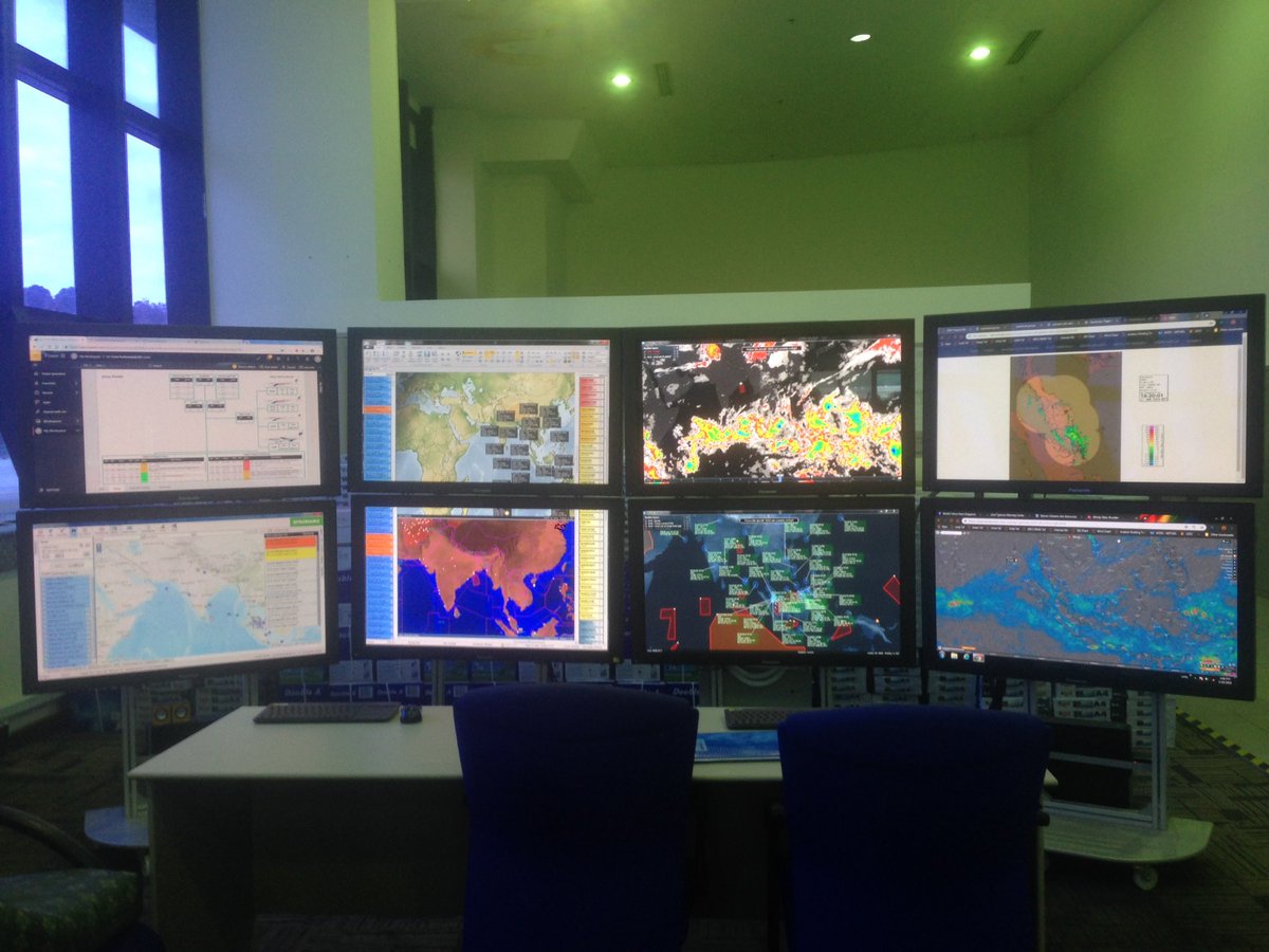 AdibZulEzzad's tweet image. Flight Tracker
#FlightFocus #FlightMonitoring #AvGeek