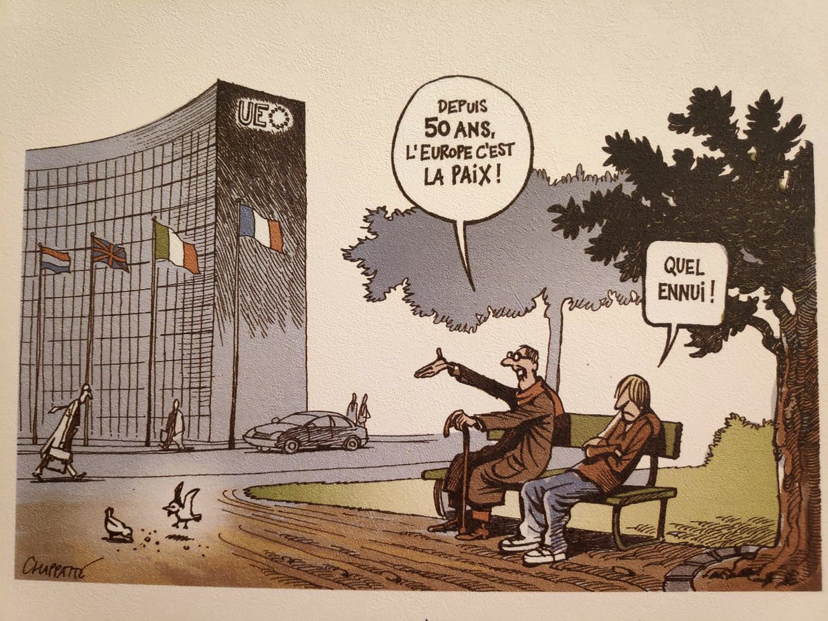 Clémence Robin tweet media