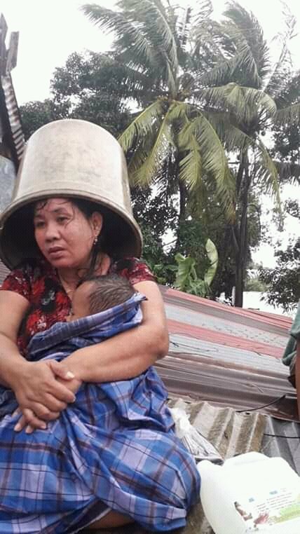 Adhy05Az's tweet photo. Mohon doa para sahabat utk kami didaerah Makassar Sul-Sel (Kota Makassar, Gowa, Takalar, Jeneponto, Bantaeng) Agar trhindar dri bencana Banjir Besar
#SaveSulSel https://t.co/mpHGAtV4kK