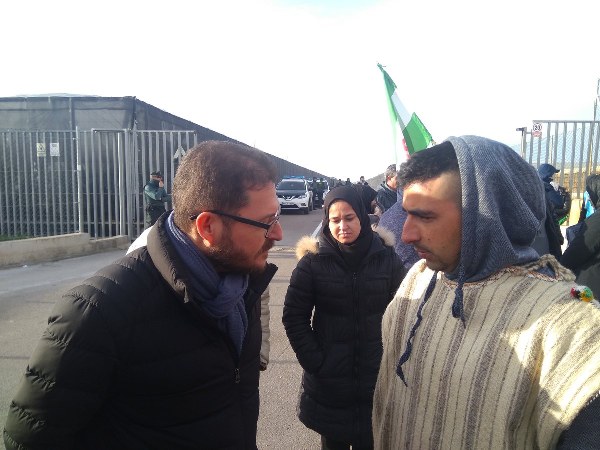 AdelanteAND photo