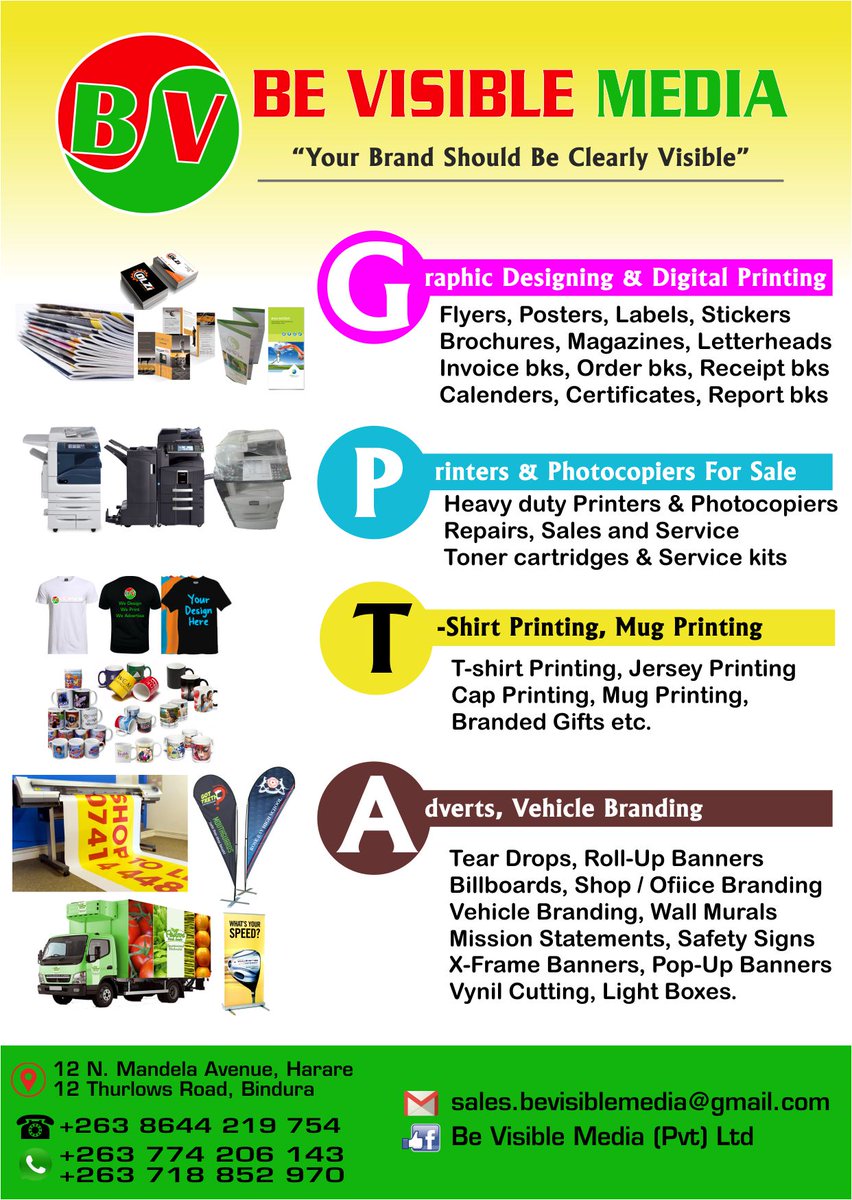 jersey printing shop