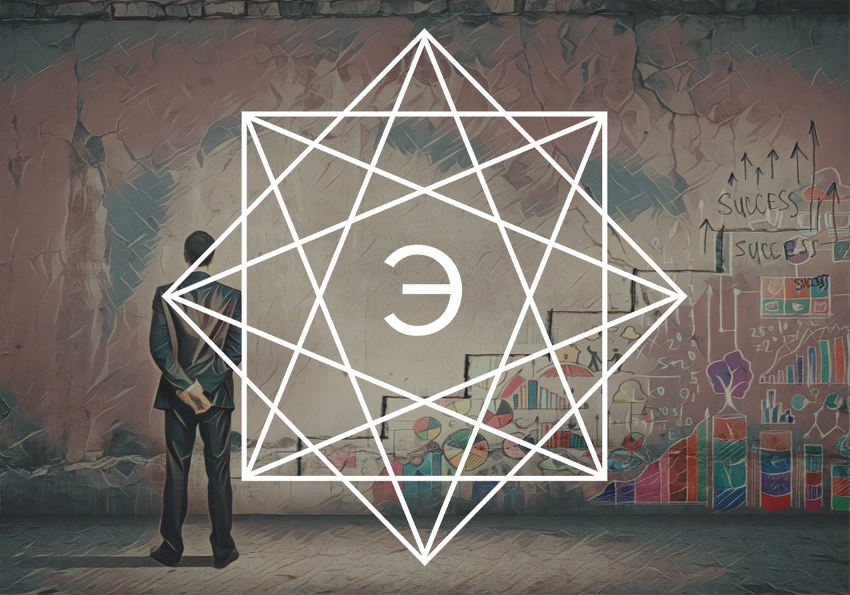 LMExperts's tweet image. Лучшие практики в деле развития личности. Подробнее &amp;gt;&amp;gt;&amp;gt; lmexperts.ru/news/luchshie-…