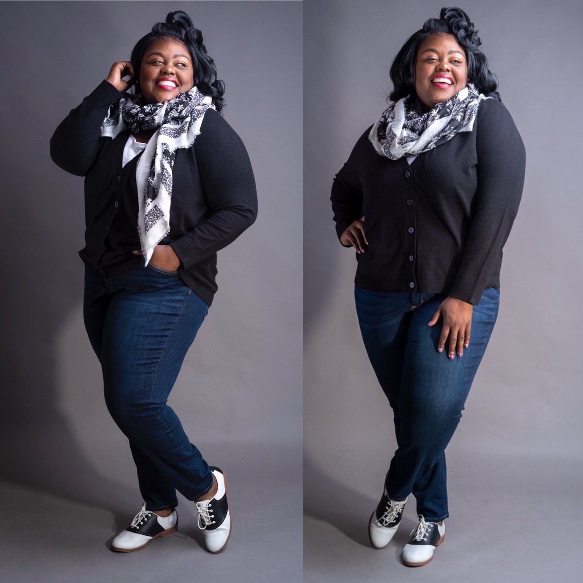 JOYOFCURVES's tweet image. enJOY!! @LOFT has it right when preparing for this winter season! #loft #loftplus