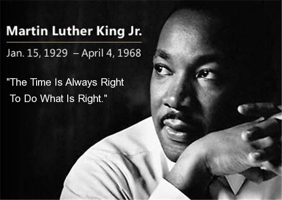joe_farrell21's tweet photo. The quality, not the longevity, of one's life is what is important. #MLKDay #AwesomeATSD @Hylandr_ATT @KyleTCorum @liz_gtweets @AustinAvengers @Rusty_Stork @_aldo__v @granpappyflash @julie_petzel @BrandonDawson23 @txfan159 @CJLaBoard @mrsherd2015 @ATTBryanA @Powerpuff_Pam https://t.co/lvsVdRrVqJ