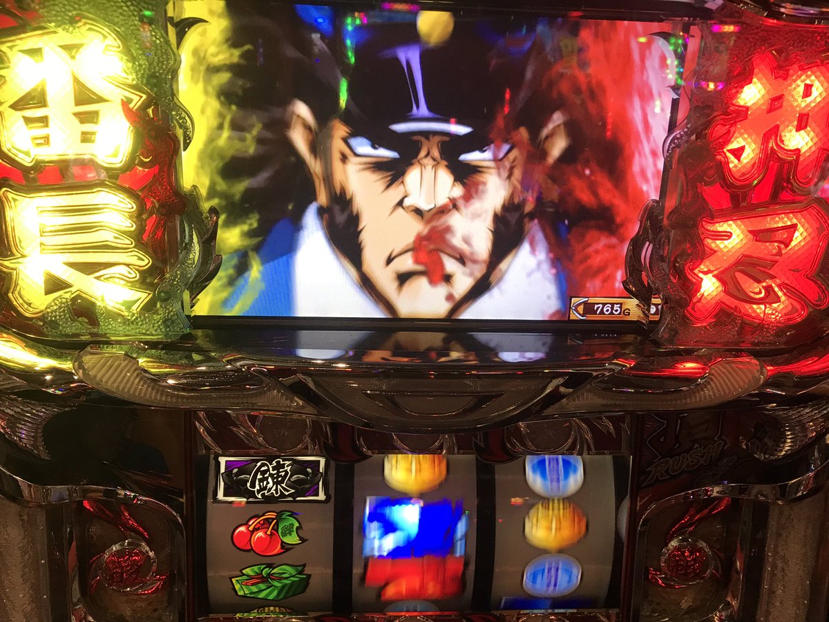 shinnosuke000's tweet photo. チャンスは逃がさない！ https://t.co/JtwJYD8eqv
