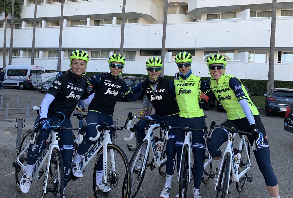 одри кордон и ко