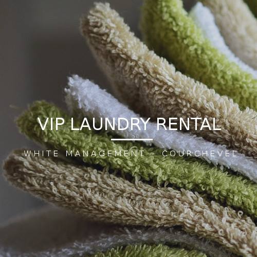 ManagementWhite's tweet photo. [LAUNDRY RENTAL]💎
White Management ensures perfect holidays for you in #Courchevel thanks to its #VIP #conciergerie 🛎💎services.
👉Among them, we propose #laundry rental and services such as dropping, washing &amp; recovering !
#laundryrental #courchevel #whitemanagement https://t.co/sqnlQK9bnq