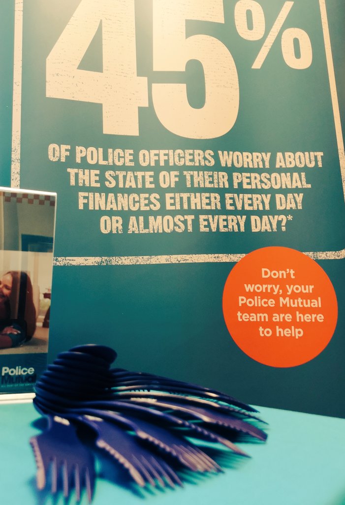 Jon Collins tweet media