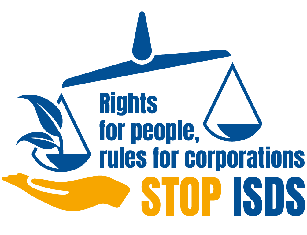 Friends Of The Earth On Twitter No More Parallel Justice For The