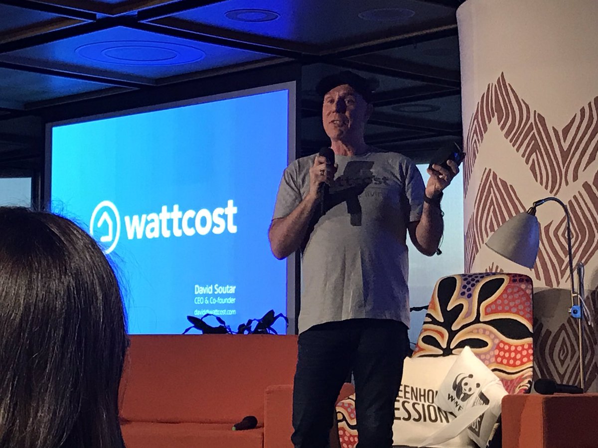 Jess Scully tweet media