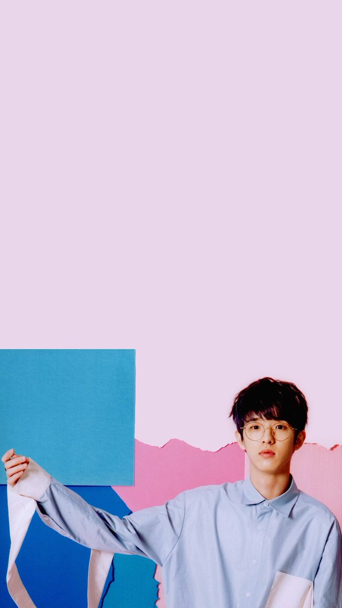 A thread of black-haired Jae https://abs.twimg.com/emoji/v2/... draggable=