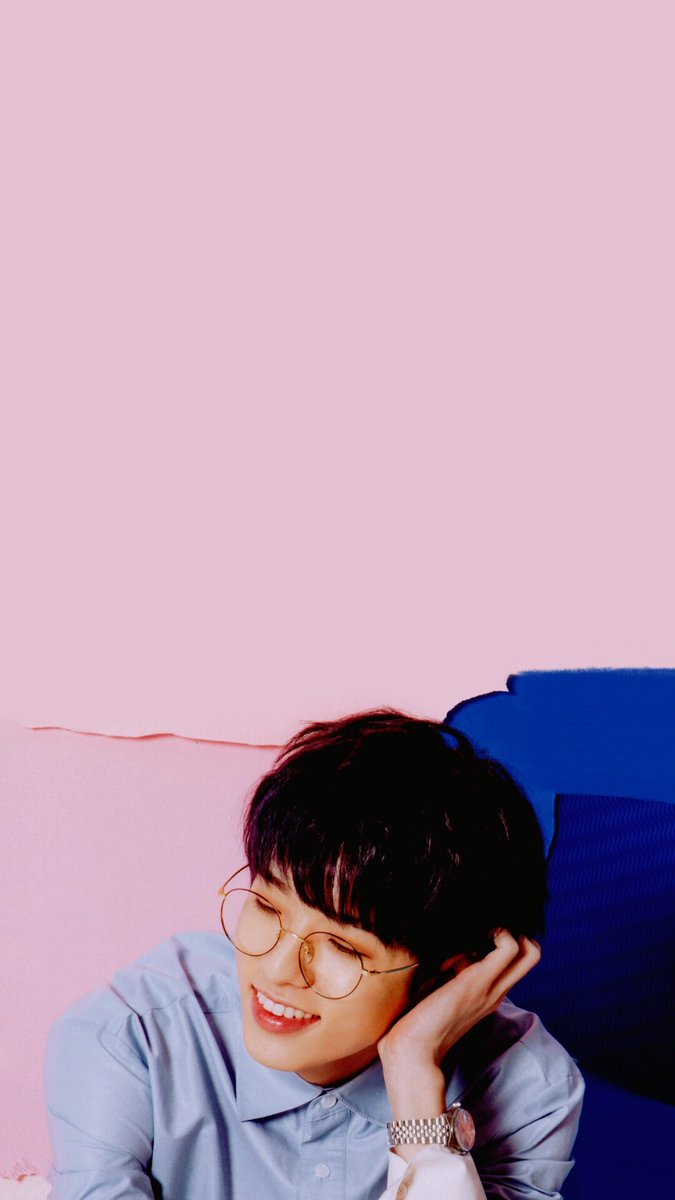 A thread of black-haired Jae https://abs.twimg.com/emoji/v2/... draggable=