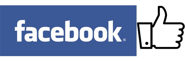 TheSmarthosts's tweet photo. Why not follow us on #Facebook
https://t.co/oaTtIYP9O9 https://t.co/9qvcnhosmd