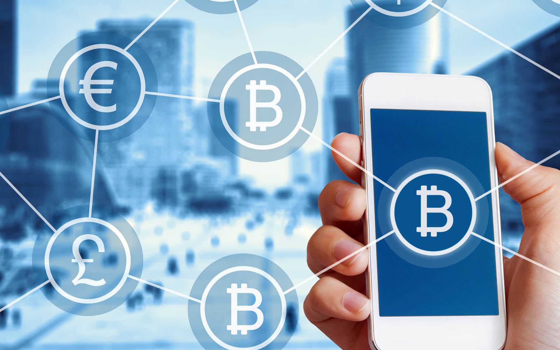 Payment gateway cryptocurrency Payment gateway cryptocurrency forex daily trade volume nyse