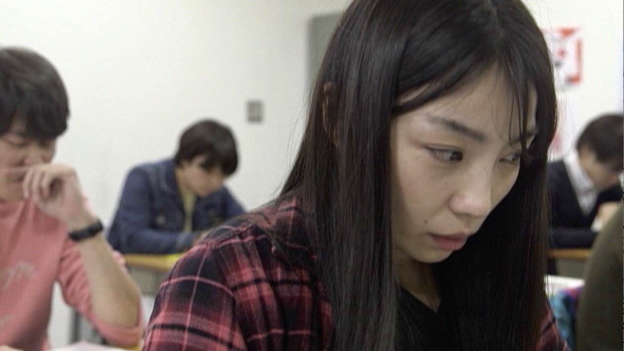 ザ 世界仰天ニュース 公式 次回は12 7放送 今夜9時から 人生狂わす恐怖症sp おならが止められない女性 我慢 しようとすると激しい腹痛が襲ってくる いつ漏れ出るか分からない恐怖の日々 実は彼女を苦しめた原因は 日本人の約10人に1人が悩まさ