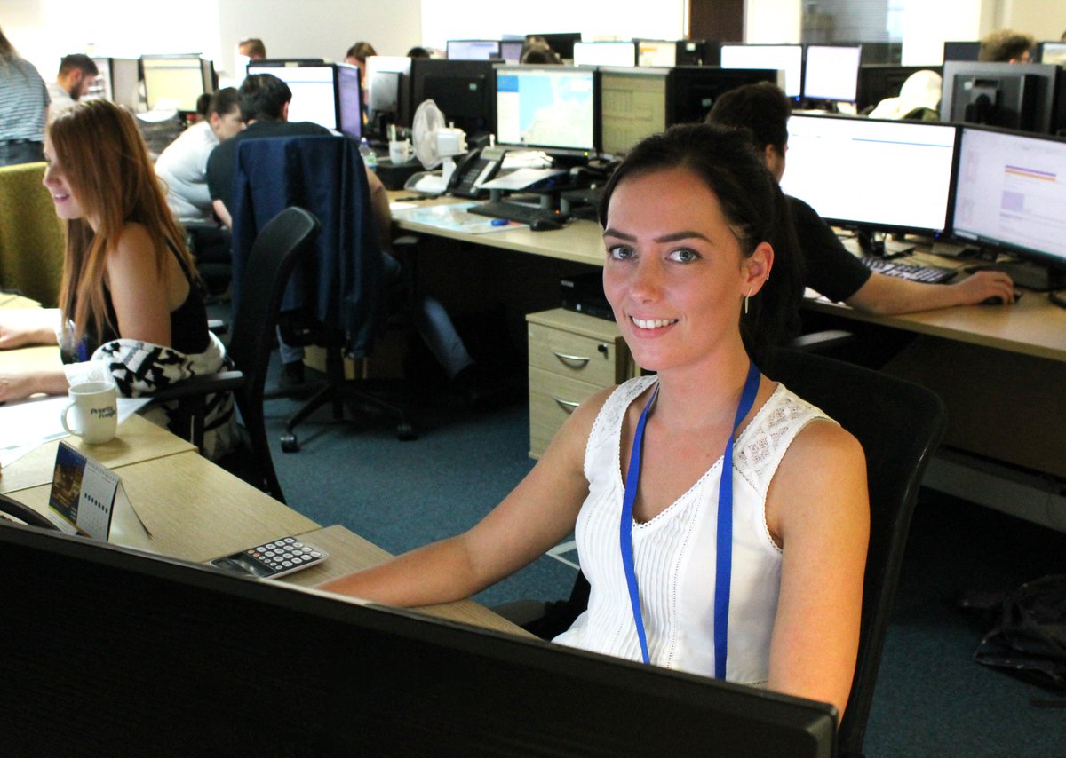 our_priority's tweet image. Our quick-thinking experts overcame several unpredictable delays to deliver heavy tooling from China to Europe on time and in perfect condition. Well done team 👊 #casestudy #yourfreightourpriority bit.ly/2CANQab