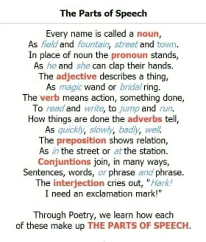 Ali90July's tweet image. #imamuEng 
👍