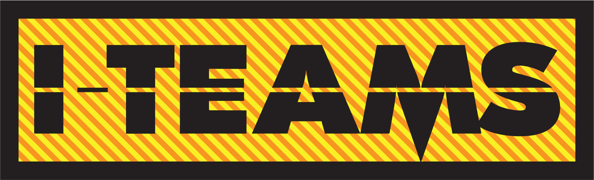 iteams_unige's tweet photo. D-1: Don't miss the final presentations @unige_en iTeams programme tomorrow Wed 23 Jan! We'll hear about three exciting #innovation projects in #medical device, #biotech and #virtual reality!! More info at https://t.co/o8IcvxmocU … https://t.co/KoMuCPqxsW