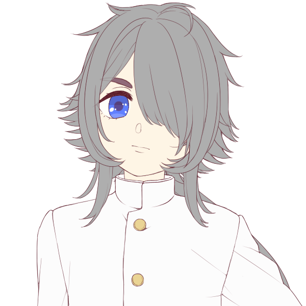 ダウンロード済み 流し目 イラスト 流し目 イラスト 男 ダウンロード済み 流し目 イラスト 流し目 イラスト 男