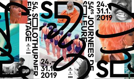 Filme, Gäste und Preise: Testen Sie Ihr Wissen zu den 54. Filmtagen solothurnerzeitung.ch/solothurn/stad…