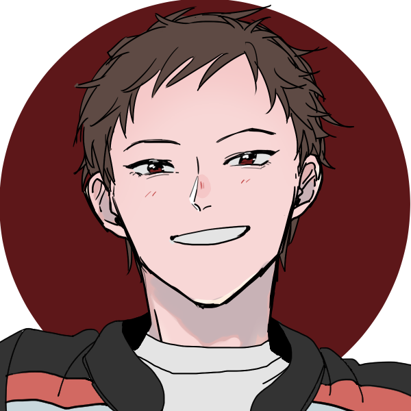 バスケ馬鹿のtwitterイラスト検索結果 バスケ馬鹿のtwitterイラスト検索結果