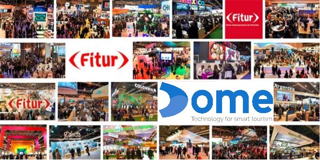 Dome Consulting tweet media