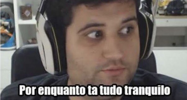 Quem vocês gostariam de ver na galeria dos membros? - Página 4 DxgRIUzWsAAQ2JL