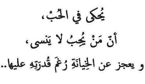 sa53_oud5's tweet image. 