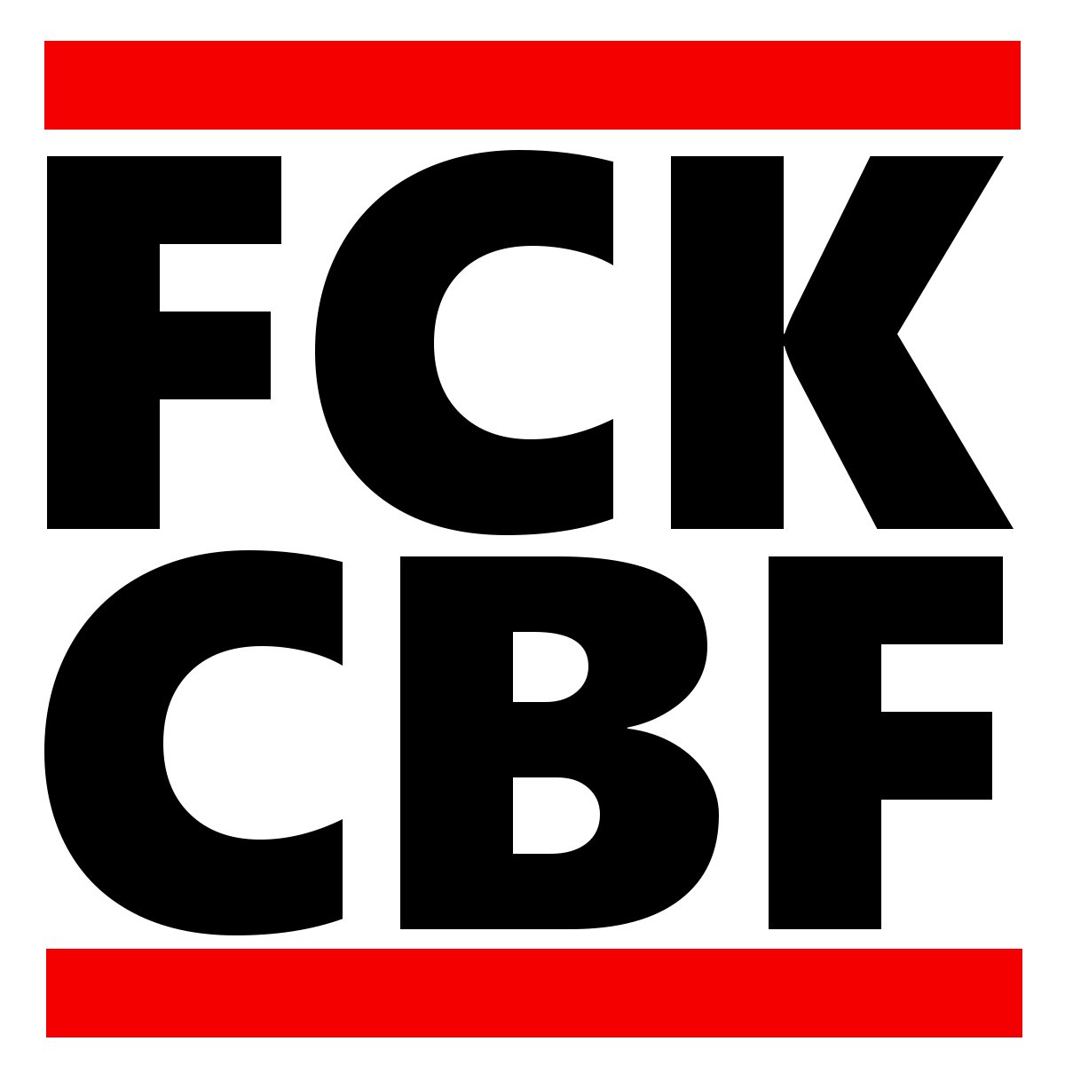 YorchKnight's tweet photo. Que quede bien claro !!! Fuerza Taxi !!! 💪💪 #FuckUber #FuckCabify #HuelgaTaxi https://t.co/LvejB6RKWw