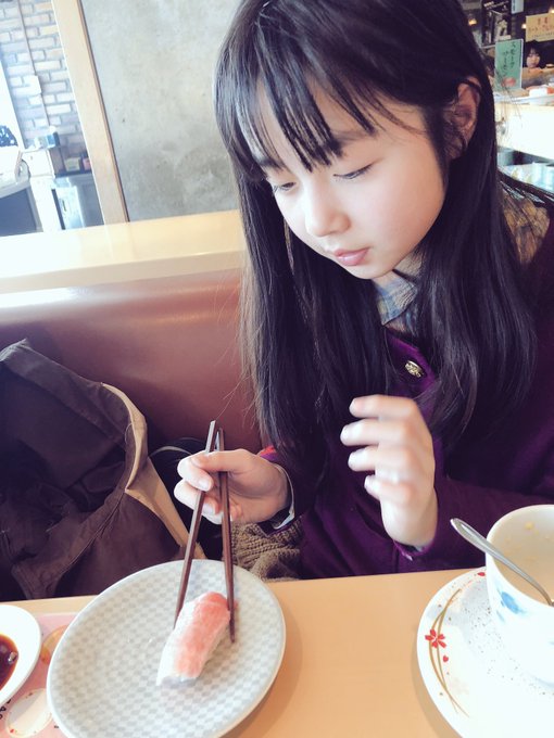 Twitterのコスプレ画像45