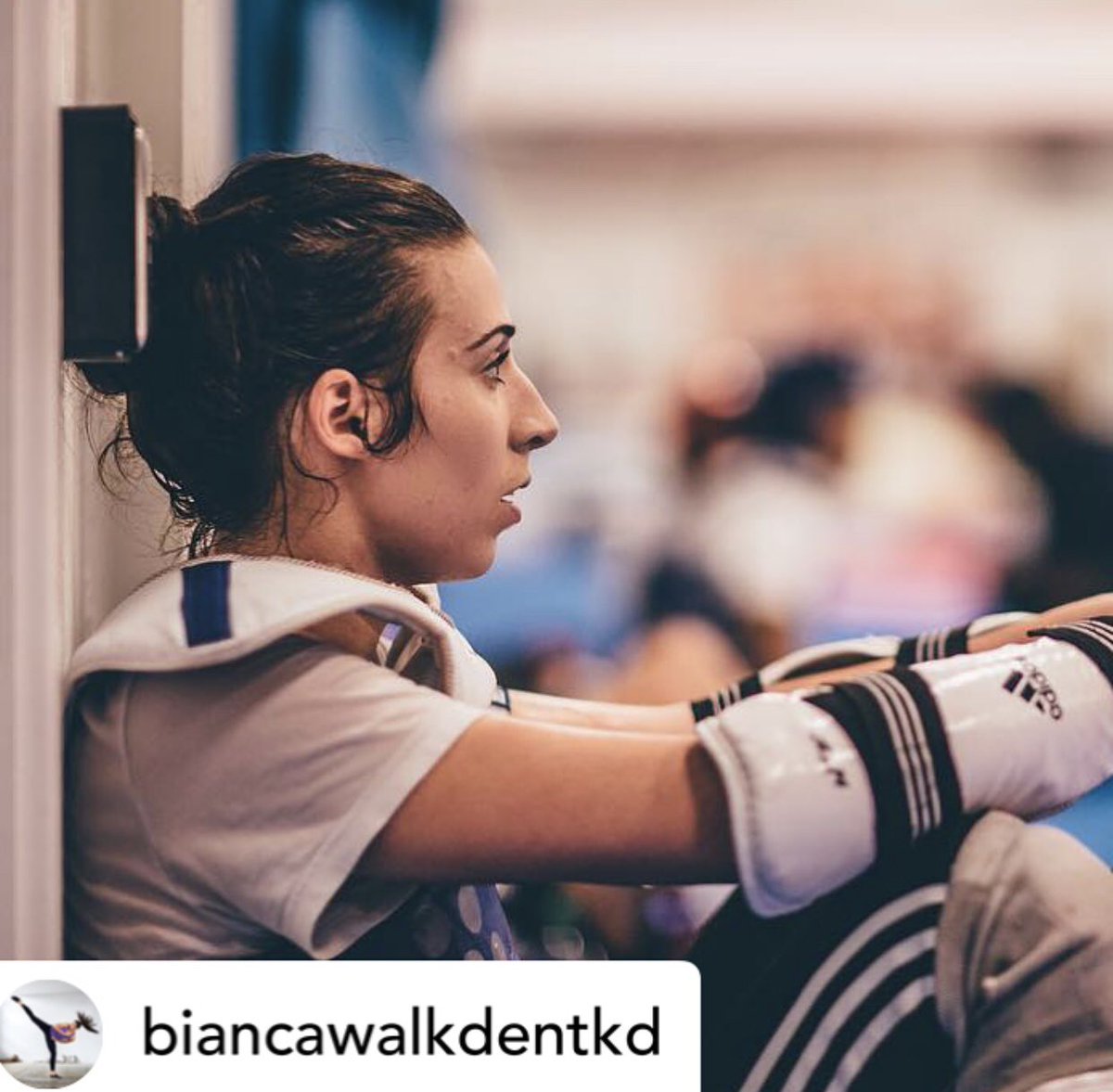 active_digital's tweet photo. Is there anything worse than dropping your #iPhone and hearing it smash? 😫When client @BiancaW_tkd damaged her iPhone we sent her a new device and will repair her screen at no charge under our Active Care VIP program. Avoid screen replacement costs with us.📱🛠 #smashediphone https://t.co/WgzSg8MuqU