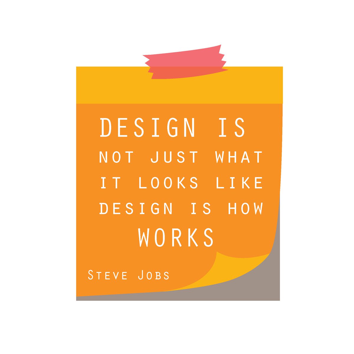 Benko_Co's tweet photo. Design is not just what it looks like. Design is how works.
#طراحی_داخلی #دکوراسیون_اداری  #طراحی #مبلمان_اداری    #طراح 
#interiordesign #design #designer  #best_designs #best_desig_benko  #officedesign #decor #decoration #3ddesign #architecture #outocad #3dmaxdesign #art https://t.co/Et3aqOiiGY
