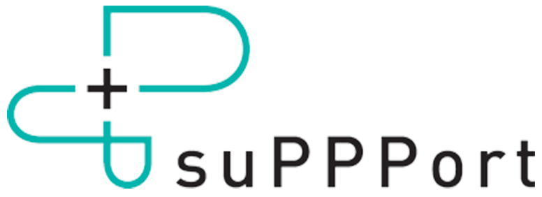 GICGCCHongKong's tweet photo. This month's #GCsunmun (https://t.co/a43YI7zlQD) Member Focus highlighted suPPPort Ltd. suPPPort ltd. offers extensive experience in the establishment of non-repayable funding and venture capital for sustainability projects. Learn more about this member https://t.co/eKtpvo6gK5 https://t.co/8lbbm74dMV