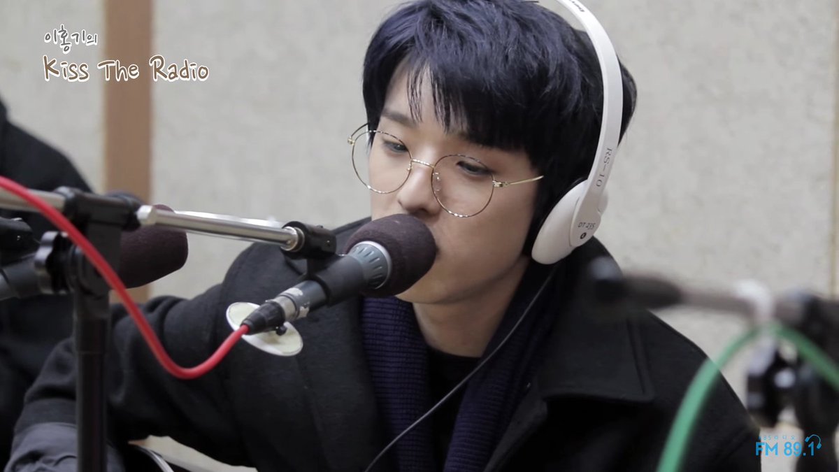 A thread of black-haired Jae https://abs.twimg.com/emoji/v2/... draggable=