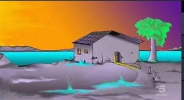 Triple6Sam's tweet photo. @sogno130570 @AdrianLaSerie Oppure hai sbagliato canale ieri sera. https://t.co/5ynBUbnVMl