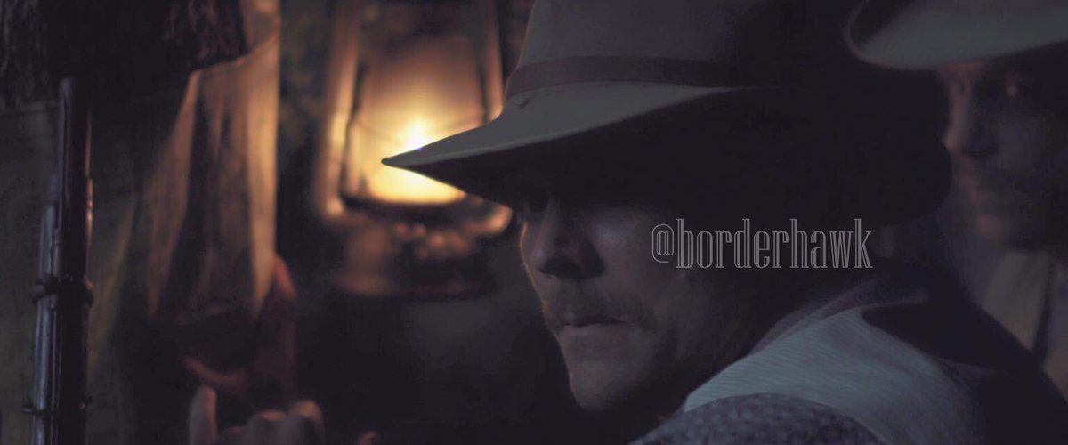 Border_Hawk's tweet image. How can #TeamClayne &amp;amp;  #ClayneCrawford #FanFamily help #BorderHawk Project

Follow @Border_Hawk &amp;amp; RT
1) +Views youtu.be/RxzNClIJpJ0
2) 👉🏻borderhawk.tv &amp;amp; Sign Up
3) Join facebook.com/groups/7570214…

#SupportIndieFilm #FilmMakers #SaddleUpBorderHawks🐎