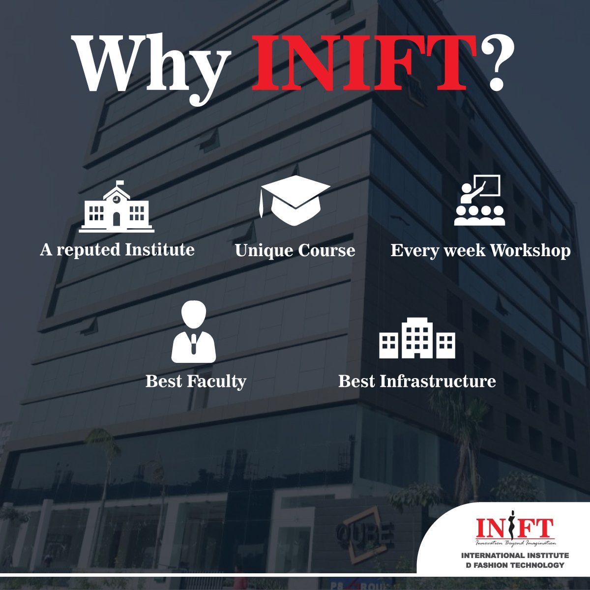 IniftKolkata's tweet photo. 100% Job Oriented 
Professional Courses in FASHION AND INTERIOR DESIGN
#interiordesign #interior #architecture #interiordesigner #fashion #fashiondesign #fashiondesigner 
#fashiondesigncourses
To Join Visit-https://t.co/jtcuL6aYbT https://t.co/QlkMWRHbmQ