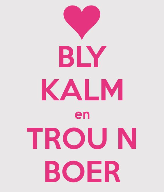 Flikvlooi (@flikvlooidating) on Twitter photo 