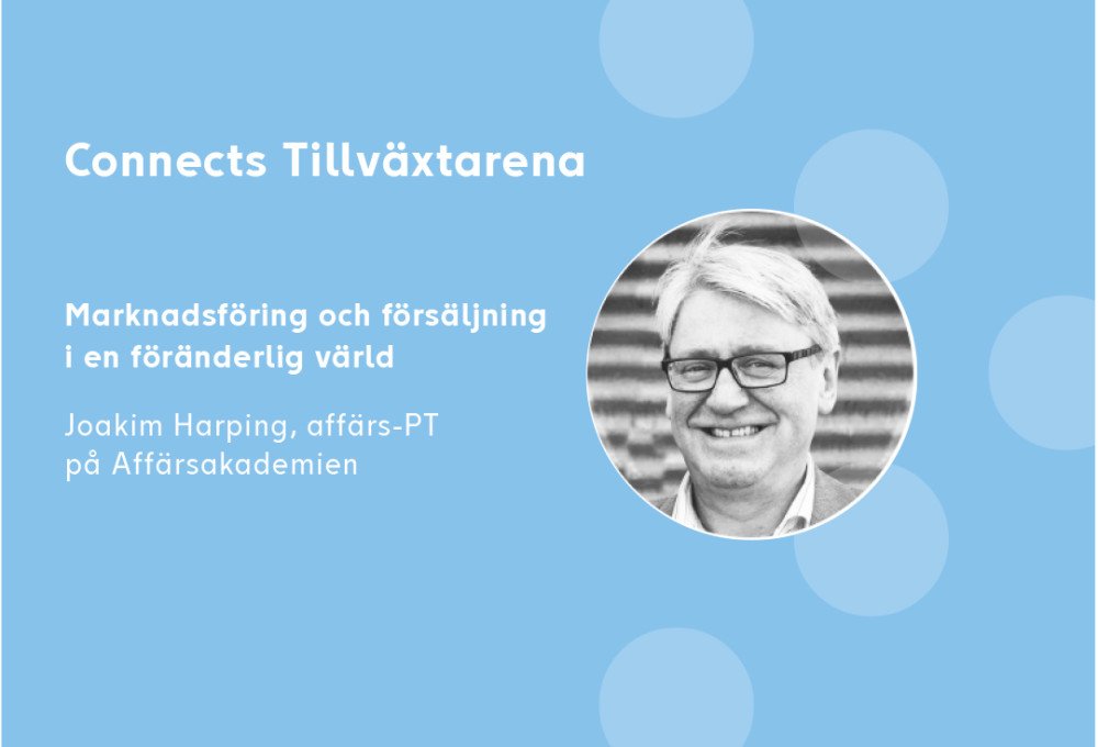 Connect Region Öst tweet media