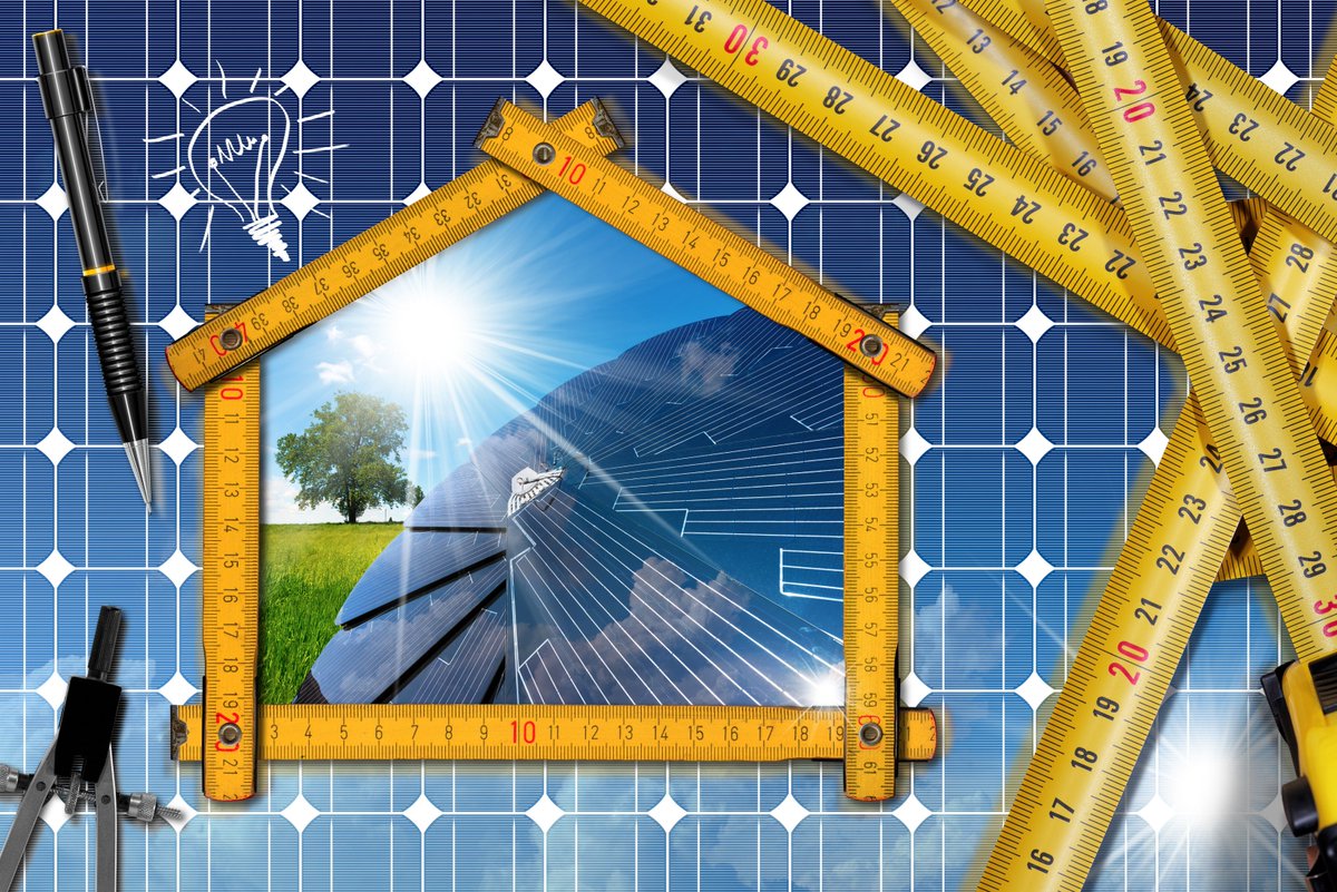 SgurrEnergy's tweet image. #SgurrEnergyIndia with proven capabilities of planning solar PV projects in complex terrains and wastelands ,becomes the first choice of #solarprojectdevelopers lnkd.in/fEcAP37
#renewableenergy #design #planning #solarexperts
