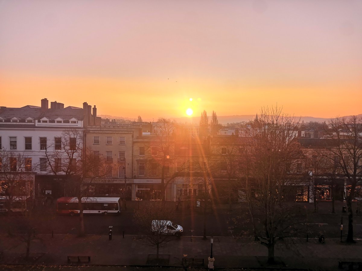 MHP Design tweet media