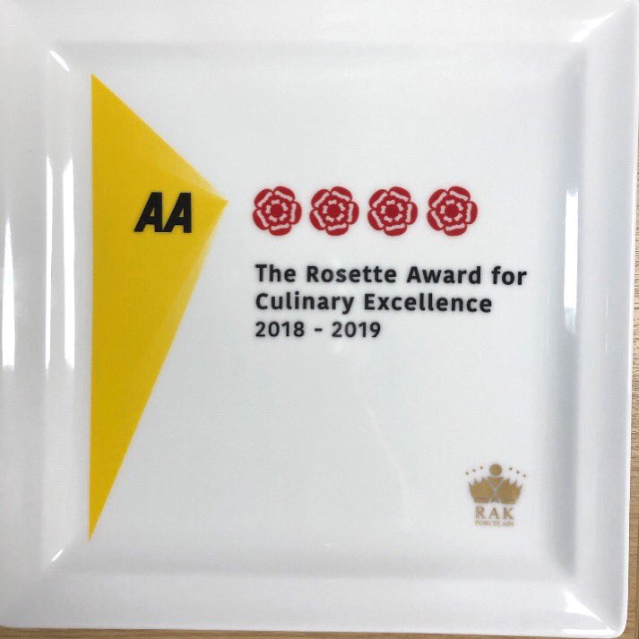 Karl Stephen Martin tweet media