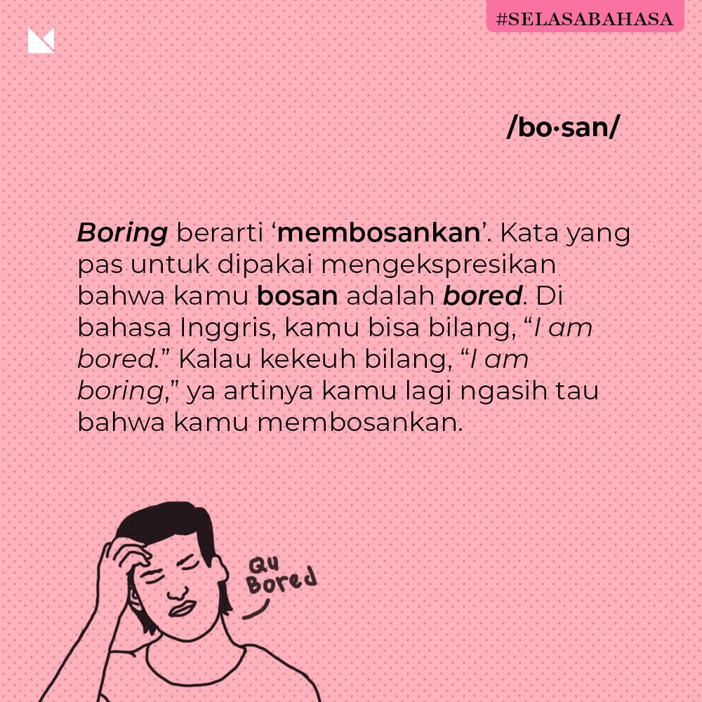 Buku Mojok On Twitter Selamat Soreeee Gessss Jadi Setiap Hari Buku Mojok On Twitter Selamat Soreeee Gessss Jadi Setiap Hari