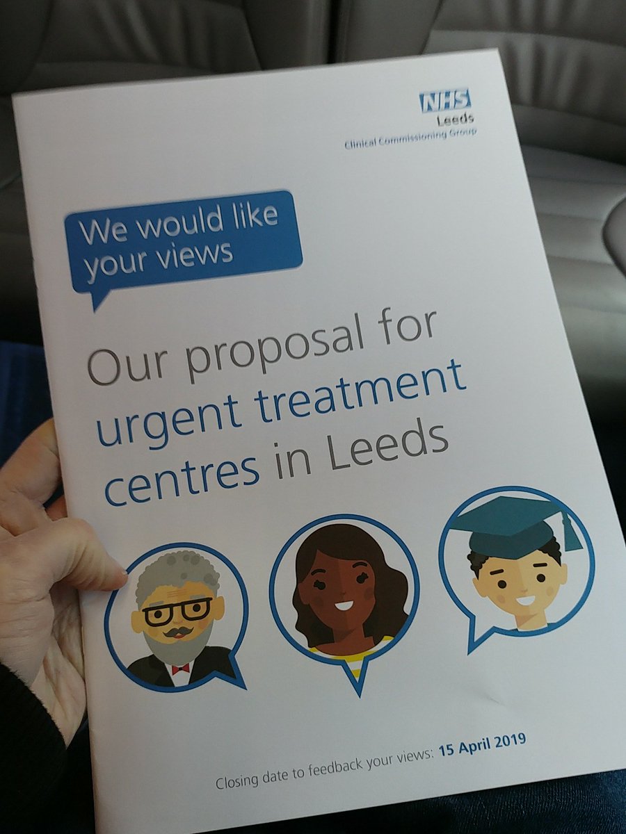 Media Tweets By Leeds Voices Leeds Voices Twitter - 