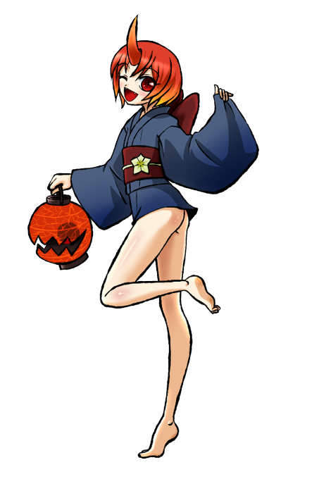 魑魅魍魎のtwitterイラスト検索結果 魑魅魍魎のtwitterイラスト検索結果