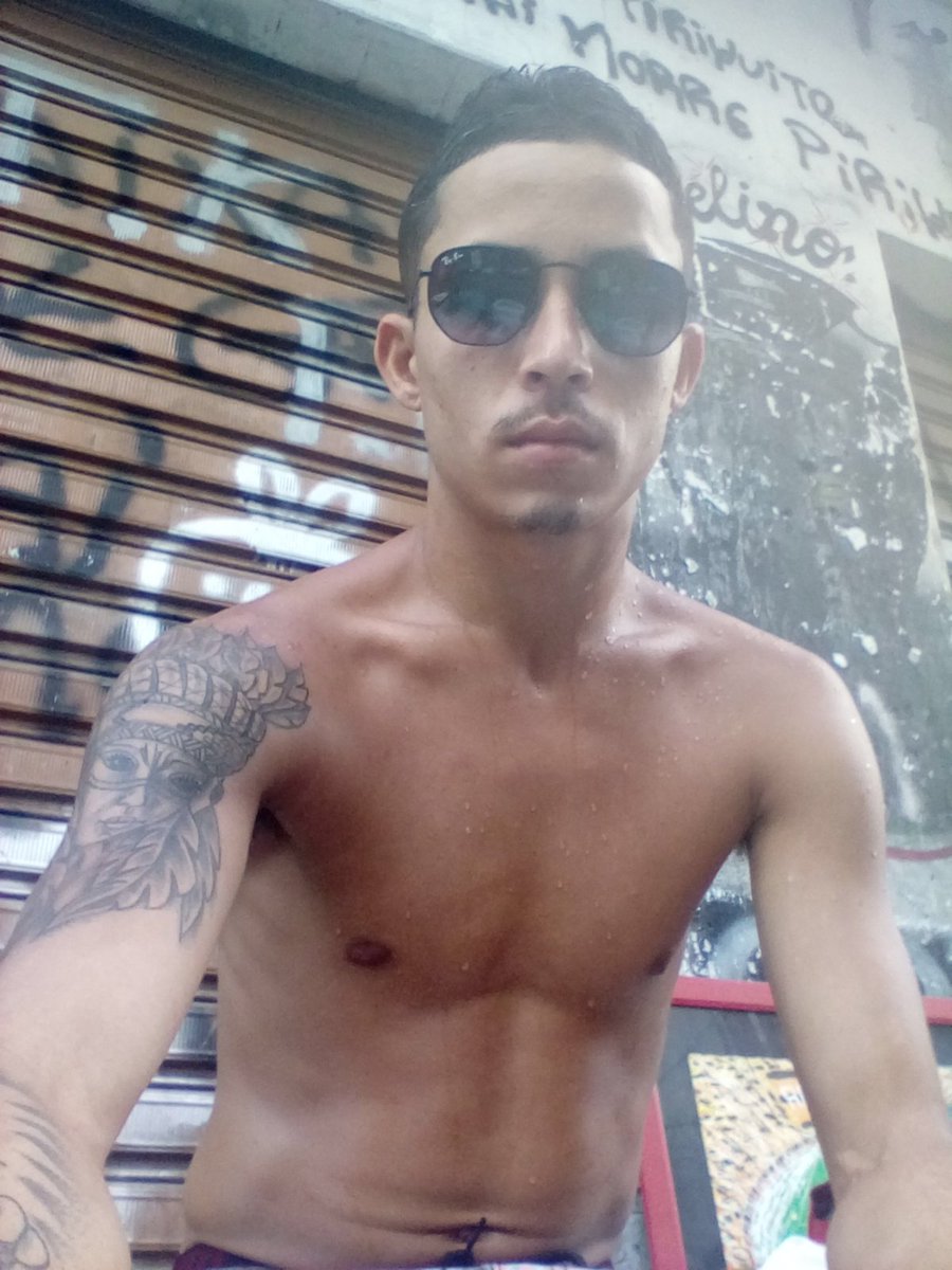 Rugal_22's tweet photo. Bom dia 🌞🌡️🔥 https://t.co/gCJTAFFqFQ