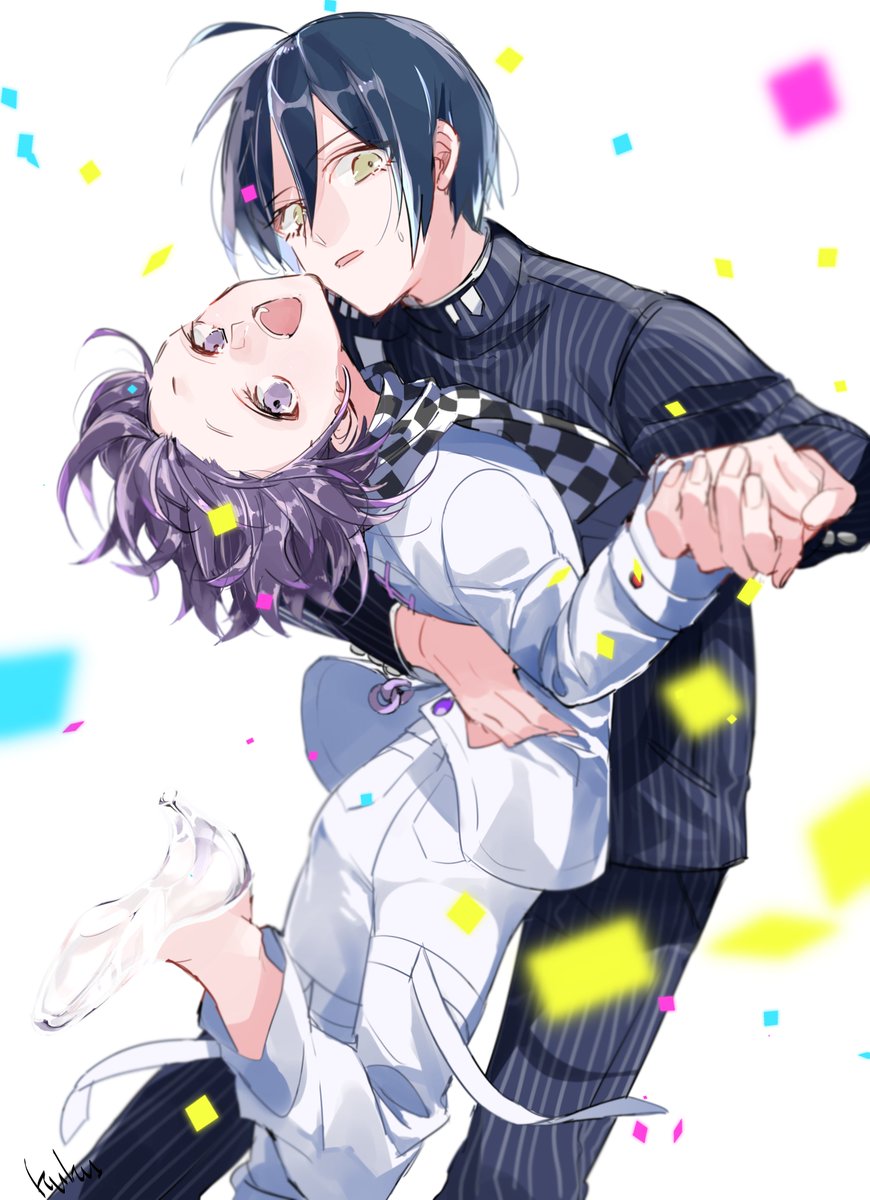 Kuku 最王 ガラスの靴履かせたくて描いたけどあんま目立たなくてションモリ 別目的で描いてたやつですけどせっかくだから全体お披露目したいのでブレショにポストカードとして持っていきます Kuku 最王 ガラスの靴履かせたくて描いたけどあんま目立たなくてションモリ 別目的で描いてたやつですけどせっかくだから全体お披露目したいのでブレショにポストカードとして持っていきます