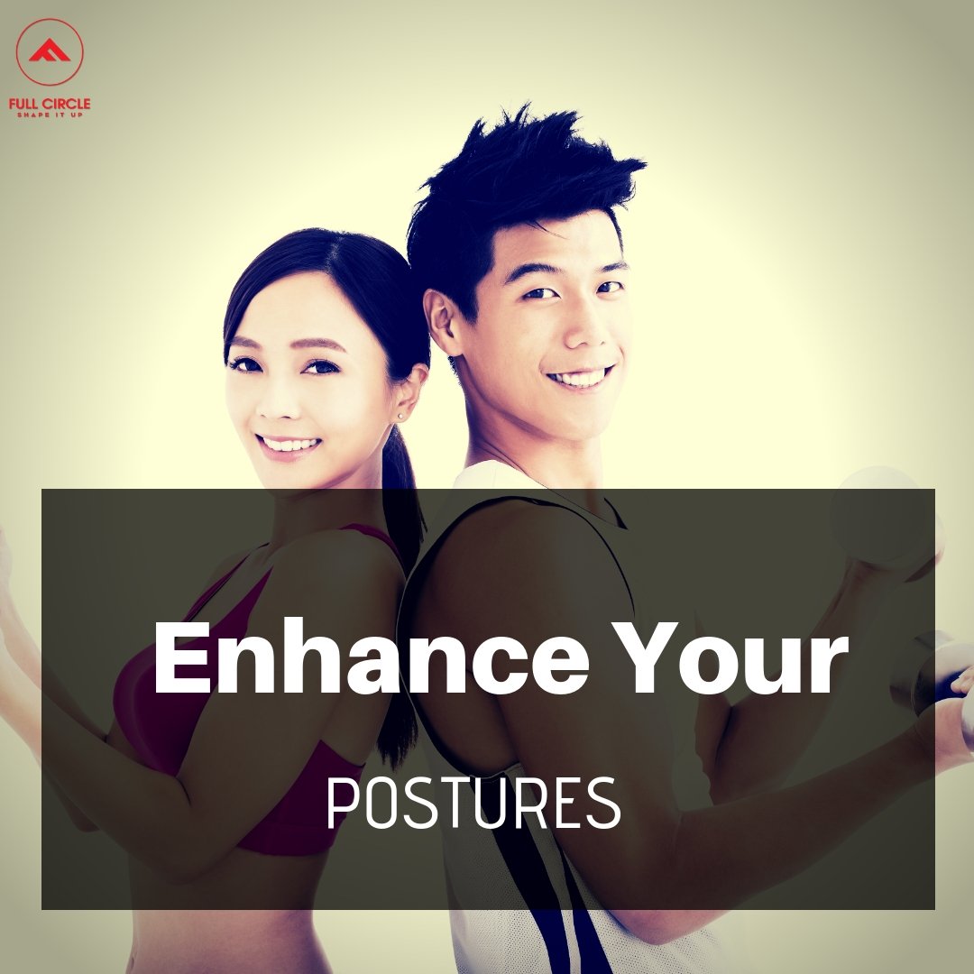 fullcirclebody_'s tweet photo. Get trained by professional trainers and get maximum benefit of EMS!
Bookings open now so hurry up to avail special discounts!
#CoupleFitness #EMSDubai #FullCircle #GymDubai #EMSFitness #FullCircleTraining
#BodyBuilding https://t.co/9nOBtXFby6