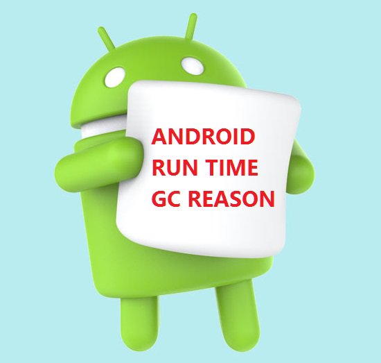 ycrash_rca's tweet image. In Android Run Time (ART) environment, Garbage Collection activity could be triggered due to one of the reasons. Let us see this reason's in detail.
ow.ly/GwJc30ni9ch
#AndroidRunTime #HeapTrim #NativeAlloc