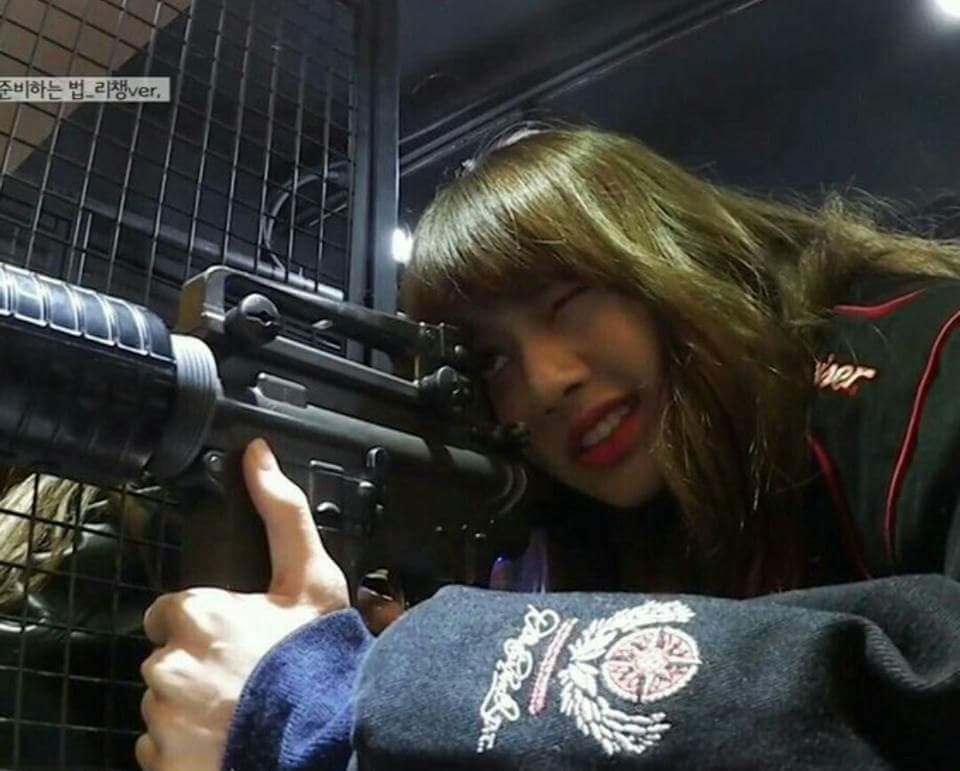 🌻ใครไม่ซ่า..ลิซ่า⁰³²⁷🌻 tweet media